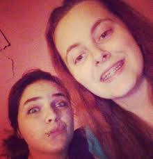 Cassandra Justice (@cece8193)