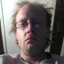 Allen Crigger's Instagram, Twitter & Facebook