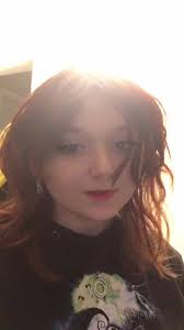 Emily Wilkinson Mayfield Gameday