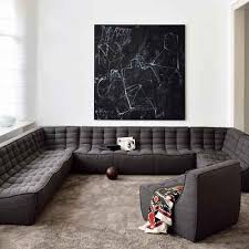 Distinctive home furnishings | 1180 s. Furniture Tacoma Furniture Stores Tacoma Buy Furniture Tacoma