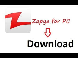 Zapya Download For Pc Youtube