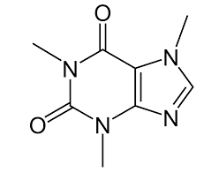 Additionally add effects to obtain high quality images. File Caffeine 2d Skeletal Svg Wikipedia