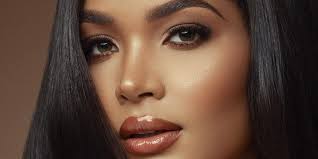 Y la miss universo 2012, olivia culpo. Kimberly Jimenez Asistira A Premios Soberano