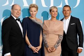Monaco, sovereign principality located along the mediterranean sea in the midst of the resort area of the french riviera. A Peek At Life Of Billionaire Prince Albert Of Monaco Who Rules Over A Tiny City State On The French Riviera South China Morning Post