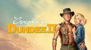 We did not find results for: Watch Crocodile Dundee Prime Video