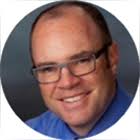 Jack Stringham, MD, Provo, UT