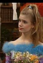 With Full House (Sorted by User rating Descending)