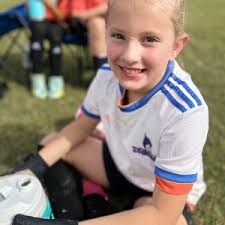 Robinson Education Foundation Coronation Raffle