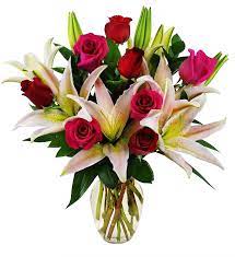 We did not find results for: Flower Of The Month Club Avas Flowers