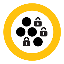 Screen lock, the smart lock and off app with professional animation. Norton App Lock V1 4 0 503 Ads Free Apk Latest Hostapk