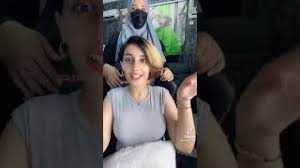 تنزيل الأفكار في تعديل الأسرار ( ).المؤلف: ØªØ­Ù…ÙŠÙ„ Ø£ØºÙ†ÙŠØ© Ø­Ù„ÙˆÙ‡ Ø§ØªÙŠØ± Mp3 Mp4
