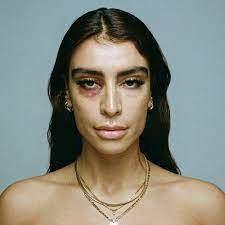 Fest festival to aż dwanaście scen, cztery dni muzyki i niesamowita atmosfera! Human Nature By Sevdaliza Listen On Audiomack