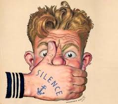 ??°?????????? ???? ?·?°??????? ?±???»????