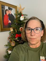 Our BB Vets Affinity Group was proud to sponsor volunteer teams from each  of our U.S. offices to take part in Wreaths Across America