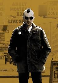20th century fox film corporation (104). Grosshandel Taxi Driver Film Textless Film Art Robert De Niro Travis Kunstdruck Poster Kunst 24x36 Zoll 60x90 Cm Von Chuy8988 9 38 Auf De Dhgate Com Dhgate