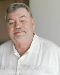 Ricky Wayne Seward Obituary January 1, 2025