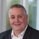 Michael Sabel in der Personensuche von Das Telefonbuch