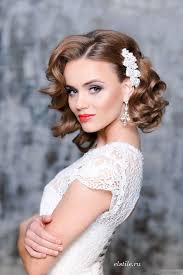 Sleek and shiny bob for short hair. Page 4 For 80 Bridal Hairstyles For Your Big Day Stay At Home Mum