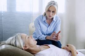 Hypnosetherapie Ausbildung Weiterbildung Kurse
