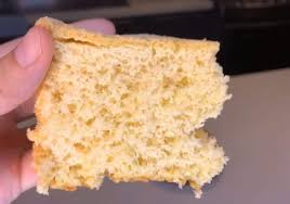 Bizcochuelos Receta Pasteles Deliciosos Recetas De Torta Esponjosa Receta De Postres Caseros