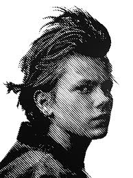 art — Artebella — Louisville Visual Art