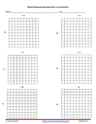 Pin On Math Grids