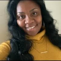 70+ "Hoard" profiles