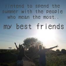 Summer Best Friends Friends Quotes Summer Quotes Amazing Happy Love Summer Quotes Friends Quotes Best Friend Quotes