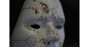 Horror movie trivia the exorcist , ring , scream , saw , and the shining might be named as some of the scariest movies of all time, but how much do you really know about horror movies? Horror Movie Trivia 15 Halloween Party Games For Celebrating At Home And Yes You Can Play Them Virtually Popsugar Smart Living Photo 3