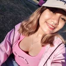 Sharon Ortiz (cotanatsu1)