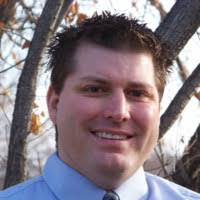 10+ "Justin Trainer" profiles