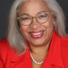 Charles County Department of Health