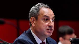 NSW backs gifted schools for 'free world class education'