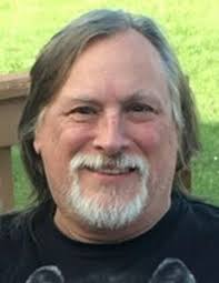 Daniel J. Derozier Obituary