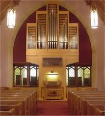 Maybe you would like to learn more about one of these? St Peter S Lutheran Church Ottawa On