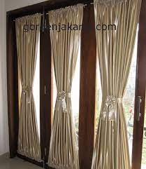 Kualitas dan pengalaman yang membuat berbeda. Daftar Harga Gorden Jendela Minimalis Untuk Rumah Minimalis Gorden Jakarta