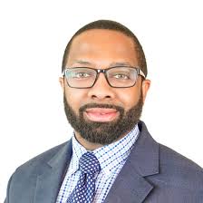 NIU Alumni Association