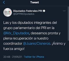 He currently serves as senator of the lxii legislature of the mexican congress representing guerrero. Yqms5yqztaenvm