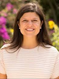 Florida Bar Member Profile