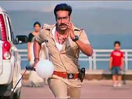 Singham Bollywood Movie Trailer Full Ajay Devgn Video Dailymotion New bollywood movie_ amitabh bachchan_ ajay devgan superhit movie. singham bollywood movie trailer full ajay devgn