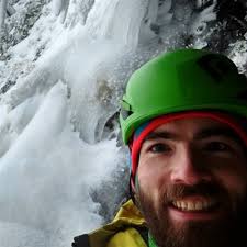 Association of Mountaineering Instructors