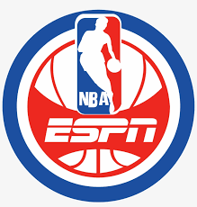 Espn deportes.png 636 × 236; Espn Nba Logo Png Transparent Espn Inc Free Transparent Png Download Pngkey