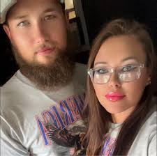 What's a good thriller to read after Never Lie?