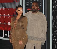 Kanye omari west is an american rapper, singer, songwriter, record producer, fashion designer Kim Und Kanye West Insider Enthullt So Banal War Der Grund Fur Die Scheidung Watson