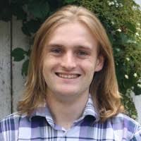 3600+ "Darr" profiles