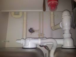 Pour acheter votre produit lave vaisselle hauteur cm pas cher. Installation Lave Vaisselle Sureleve En Hauteur Communaute Leroy Merlin