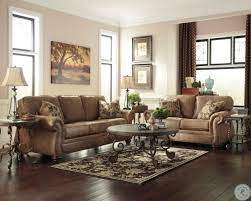 Or $40 per month (12 mos) learn how based on retail price of $479.99 (sales & promotions excluded) description. Rafferty Coffee Table From Ashley T382 8 Coleman Furniture