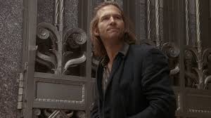 The 1991 film the fisher king by terry gilliam retells the story of trauma and quest in new york city. Watch The Fisher King Prime Video