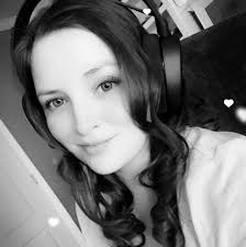 This Duluth restaurant scored a 61%