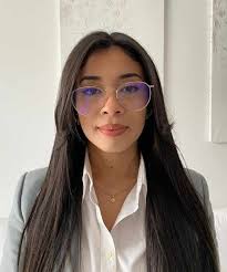 Dalia Ali, Psychologue à Paris : Prenez rendez-vous en ligne